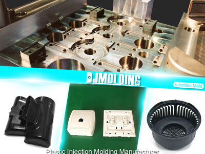 Liquid Silicone Rubber(LSR) Injection Molding Suppliers