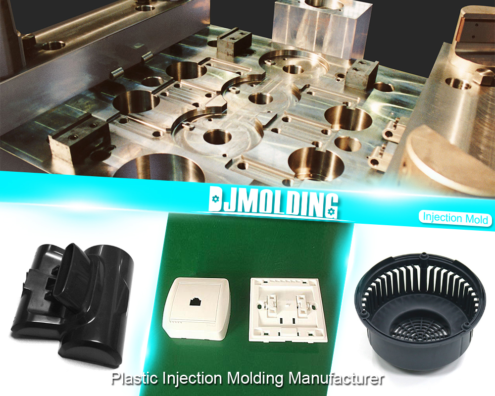 Liquid Silicone Rubber(LSR) Injection Molding Suppliers