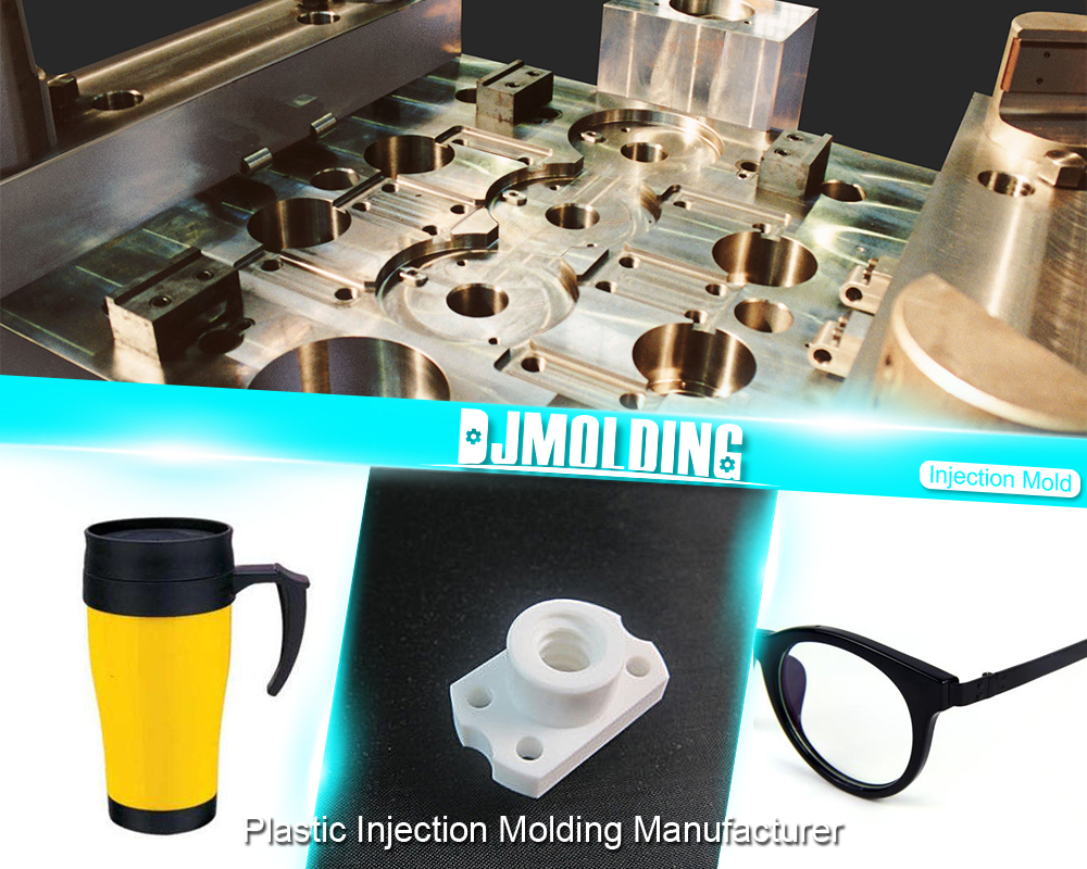 Суюк силикон резина (LSR) Injection Fording Өндүрүүчүлөр