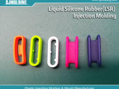 Small Batch Plastic Parts Manufacturing And Small Run Injection Molding Companies