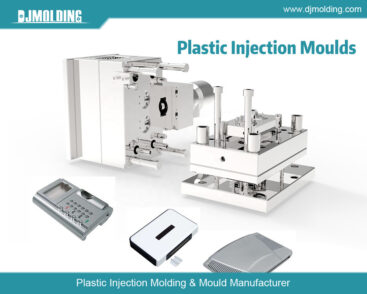 A Full Guide Of Mold Flow Analysis In Injection Molding - Plastic ...