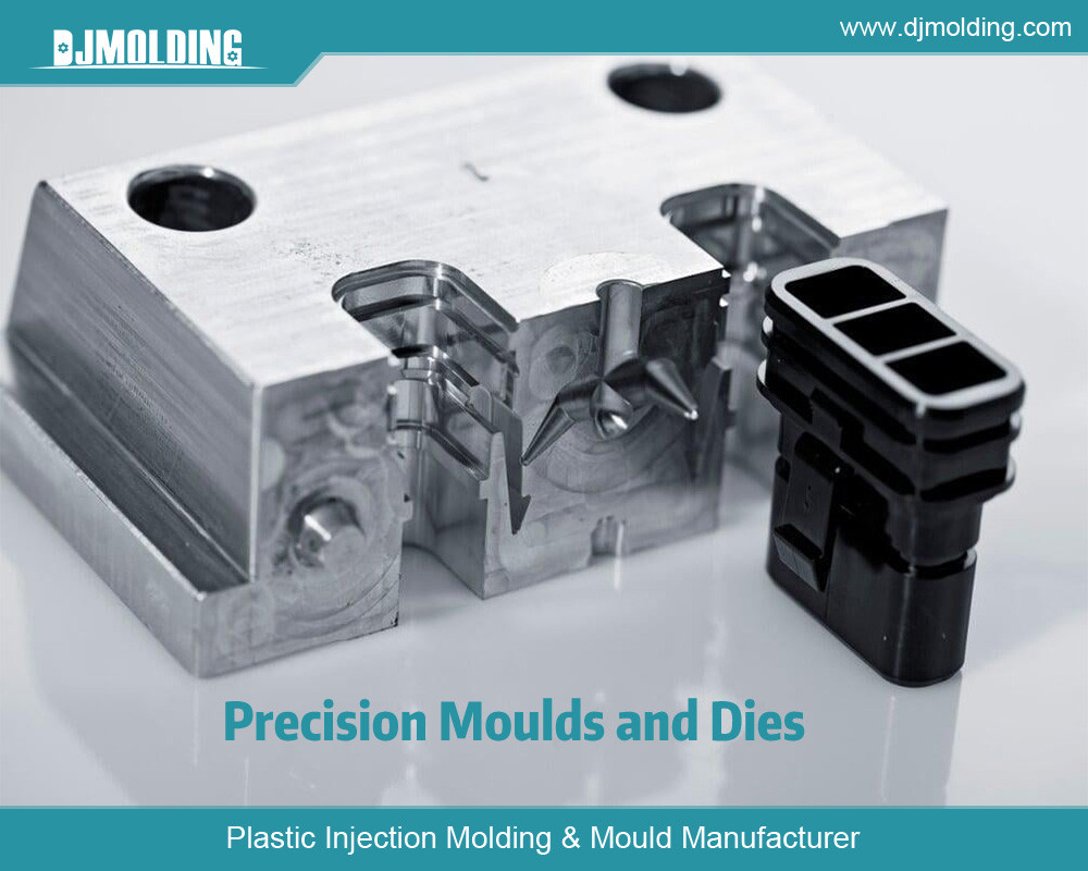 Short Run Plastic Injection Molding Manufacturing Cost