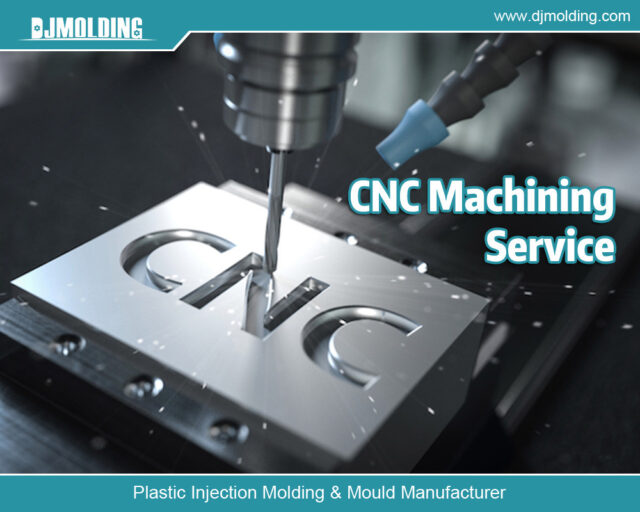 An Overview Of Liquid Silicone Rubber(LSR) Injection Molding